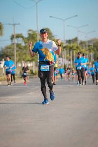 BIB: 7233
                            <button type="button" onclick="openModal(3256505)" class="btn btn-primary btn-sm float-right btn-popup" data-toggle="modal" data-target=".modal-high-quality">
                        <i class="fas fa-shopping-cart"></i> Add to Cart
                    </button>
                                            <button type="button" onclick="isThisMe(3256505, true)" class="btn btn-success btn-sm float-right btn-popup btn-isme hidden" data-toggle="tooltip" data-placement="bottom" title="นี่คือรูปของคุณใช่ไหม คลิกที่นี่เพื่อเอาเข้าอัลบั้ม">
                        <i class="fas fa-plus"></i> Add to album
                    </button>
                    <button type="button" onclick="isThisMe(3256505, false)" class="btn btn-warning btn-sm float-right btn-popup btn-isnotme hidden">
                        <i class="fas fa-ban"></i> Remove from album
                    </button>